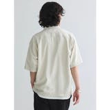 レーヨントロミオープンカラーシャツ | CRAFT STANDARD BOUTIQUE | 詳細画像17