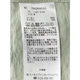 レーヨントロミオープンカラーシャツ | CRAFT STANDARD BOUTIQUE | 詳細画像31