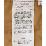 ふくれジャガードパンツ | CRAFT STANDARD BOUTIQUE | 詳細画像33