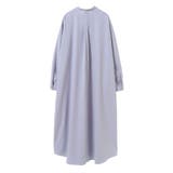 デシンフリルワンピース | CRAFT STANDARD BOUTIQUE | 詳細画像24 