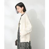 デニム2WAYブルゾン | CRAFT STANDARD BOUTIQUE | 詳細画像19