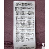 ベロアレース付きキャミワンピース | CRAFT STANDARD BOUTIQUE | 詳細画像24 