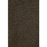 ワッフル編み短丈ニットベスト | CRAFT STANDARD BOUTIQUE | 詳細画像38