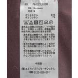 ベロアマーメイドスカート | CRAFT STANDARD BOUTIQUE | 詳細画像30 