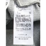 リブロングスカート | CRAFT STANDARD BOUTIQUE | 詳細画像20 