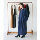 キナリノコラボ/タックジャンパースカート | CRAFT STANDARD BOUTIQUE | 詳細画像22