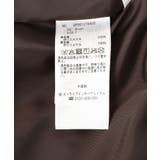 レザーライクギャザースカート | CRAFT STANDARD BOUTIQUE | 詳細画像31 