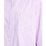 【追加】バンドカラーシャツ/25SS | CRAFT STANDARD BOUTIQUE | 詳細画像27