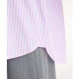 【追加】バンドカラーシャツ/25SS | CRAFT STANDARD BOUTIQUE | 詳細画像29