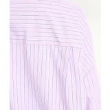 【追加】バンドカラーシャツ/25SS | CRAFT STANDARD BOUTIQUE | 詳細画像30