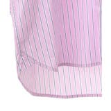 【追加】バンドカラーシャツ/25SS | CRAFT STANDARD BOUTIQUE | 詳細画像35