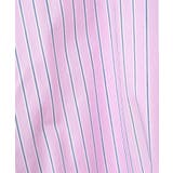 【追加】バンドカラーシャツ/25SS | CRAFT STANDARD BOUTIQUE | 詳細画像36