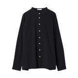 【追加】バックフリルシャツ/25SS | CRAFT STANDARD BOUTIQUE | 詳細画像39