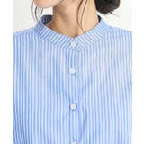 【追加】バックフリルシャツ/25SS | CRAFT STANDARD BOUTIQUE | 詳細画像28