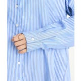 【追加】バックフリルシャツ/25SS | CRAFT STANDARD BOUTIQUE | 詳細画像29