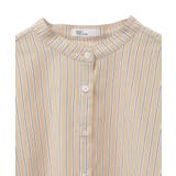 【追加】バックフリルシャツ/25SS | CRAFT STANDARD BOUTIQUE | 詳細画像33