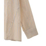 【追加】バックフリルシャツ/25SS | CRAFT STANDARD BOUTIQUE | 詳細画像34