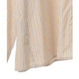【追加】バックフリルシャツ/25SS | CRAFT STANDARD BOUTIQUE | 詳細画像35
