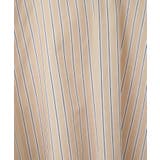 【追加】バックフリルシャツ/25SS | CRAFT STANDARD BOUTIQUE | 詳細画像36
