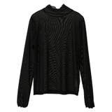 チュールトップスインナー | CRAFT STANDARD BOUTIQUE | 詳細画像32