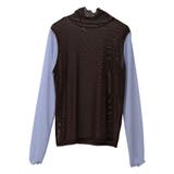 チュールトップスインナー | CRAFT STANDARD BOUTIQUE | 詳細画像33