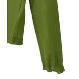 チュールトップスインナー | CRAFT STANDARD BOUTIQUE | 詳細画像27