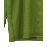 チュールトップスインナー | CRAFT STANDARD BOUTIQUE | 詳細画像28