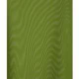 チュールトップスインナー | CRAFT STANDARD BOUTIQUE | 詳細画像29