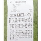 チュールトップスインナー | CRAFT STANDARD BOUTIQUE | 詳細画像30