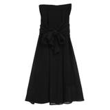 ツイストベルトフレアスカート | CRAFT STANDARD BOUTIQUE | 詳細画像43 