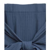 ツイストベルトフレアスカート | CRAFT STANDARD BOUTIQUE | 詳細画像37 