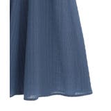 ツイストベルトフレアスカート | CRAFT STANDARD BOUTIQUE | 詳細画像39 