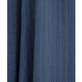 ツイストベルトフレアスカート | CRAFT STANDARD BOUTIQUE | 詳細画像40 