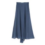 ツイストベルトフレアスカート | CRAFT STANDARD BOUTIQUE | 詳細画像41 