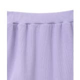 リブロングスカート | CRAFT STANDARD BOUTIQUE | 詳細画像36 