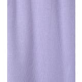 リブロングスカート | CRAFT STANDARD BOUTIQUE | 詳細画像38 