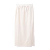 リブロングスカート | CRAFT STANDARD BOUTIQUE | 詳細画像40 