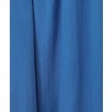 インド綿2WAYボイルギャザーネックワンピース | CRAFT STANDARD BOUTIQUE | 詳細画像32 