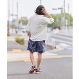 接触冷感/吸水速乾/UVカット DRY-MIX ポケット付きTシャツ | CRAFT STANDARD BOUTIQUE | 詳細画像7