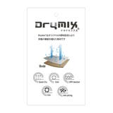 接触冷感/吸水速乾/UVカット DRY-MIX ポケット付きTシャツ | CRAFT STANDARD BOUTIQUE | 詳細画像22