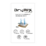 速乾/接触冷感/UVカット DRYMIXオックスフォードボタンダウン半袖シャツ | CRAFT STANDARD BOUTIQUE | 詳細画像24