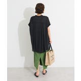 【追加】ヴィンテージボイルタックチュニック | CRAFT STANDARD BOUTIQUE | 詳細画像28