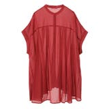 【追加】ヴィンテージボイルタックチュニック | CRAFT STANDARD BOUTIQUE | 詳細画像33