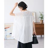 【追加】ヴィンテージボイルタックチュニック | CRAFT STANDARD BOUTIQUE | 詳細画像20