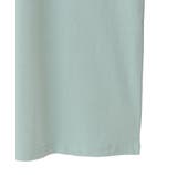 接触冷感/UVカット フレアスリーブカットワンピース | CRAFT STANDARD BOUTIQUE | 詳細画像22 