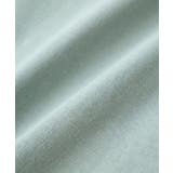 接触冷感/UVカット フレアスリーブカットワンピース | CRAFT STANDARD BOUTIQUE | 詳細画像24 