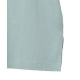 接触冷感/UVカット レースシアーTシャツ | CRAFT STANDARD BOUTIQUE | 詳細画像29