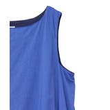 インド綿混フレアワンピース | CRAFT STANDARD BOUTIQUE | 詳細画像18 