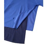 インド綿混フレアワンピース | CRAFT STANDARD BOUTIQUE | 詳細画像21 