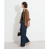 シアーシャツ | CRAFT STANDARD BOUTIQUE | 詳細画像16